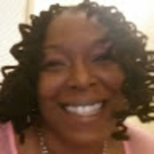 Meet your Posher, La keisha